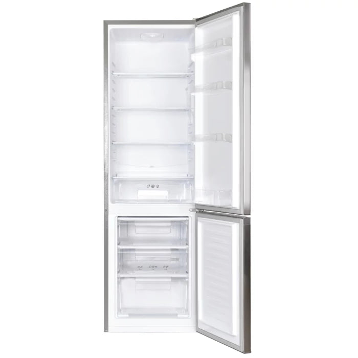 FRIGORIFICO CANDY CCG1S 518EX | 188L / 64L