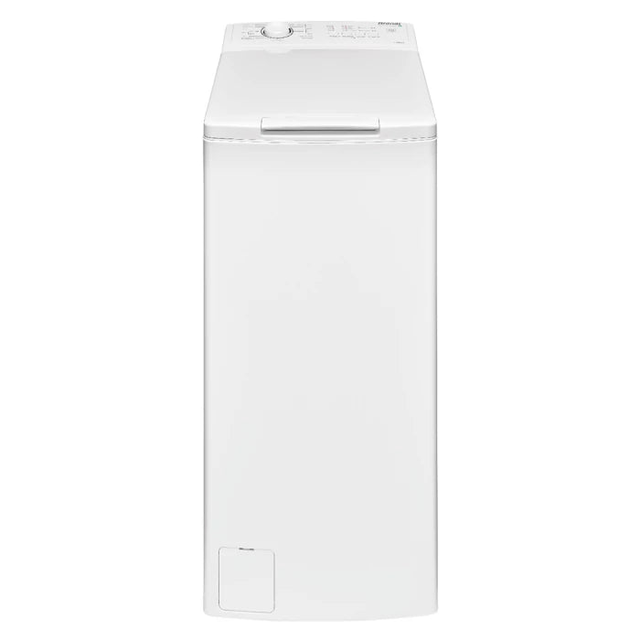 LAVADORA BRANDT C.S. BT38036QP | 8KG | 1300RPM