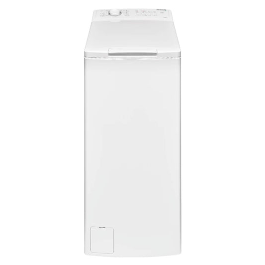LAVADORA BRANDT C.S. BT38036QP | 8KG | 1300RPM