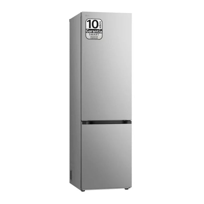 FRIGORIFICO LG GBV3200CPY | 277L / 110L