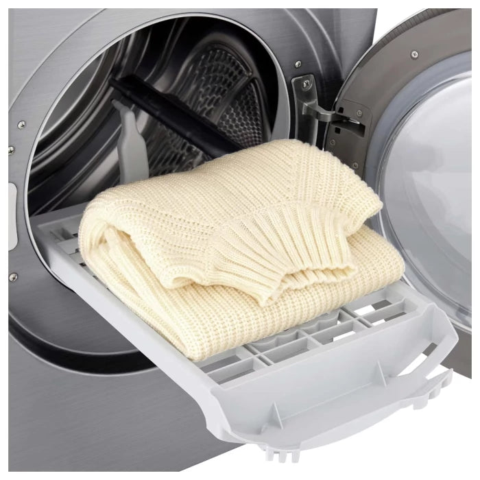 SECADORA LG RH90V9PV2N | 9KG