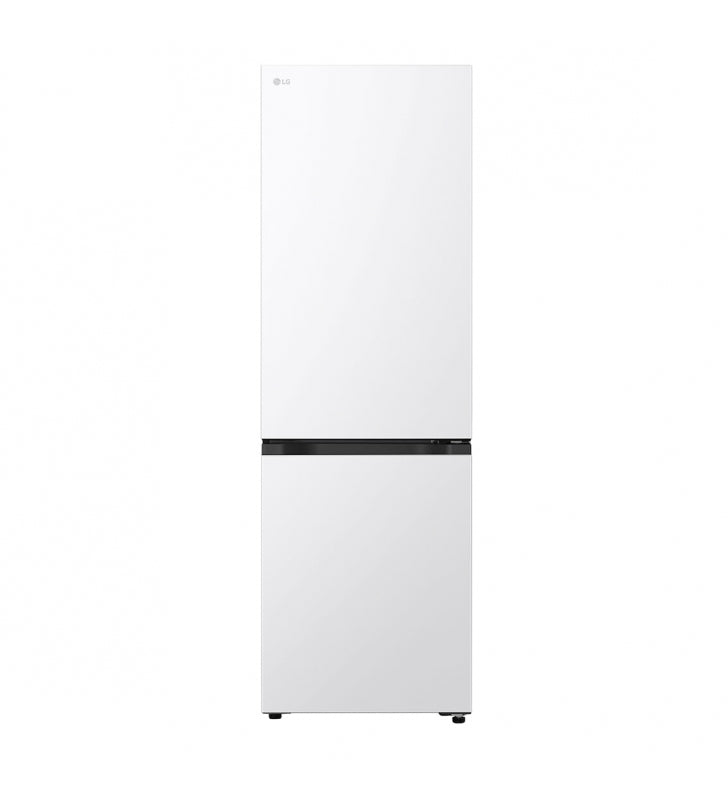 FRIGORÍFICO LG GBBSJ10ESW | 333L | NO FROST