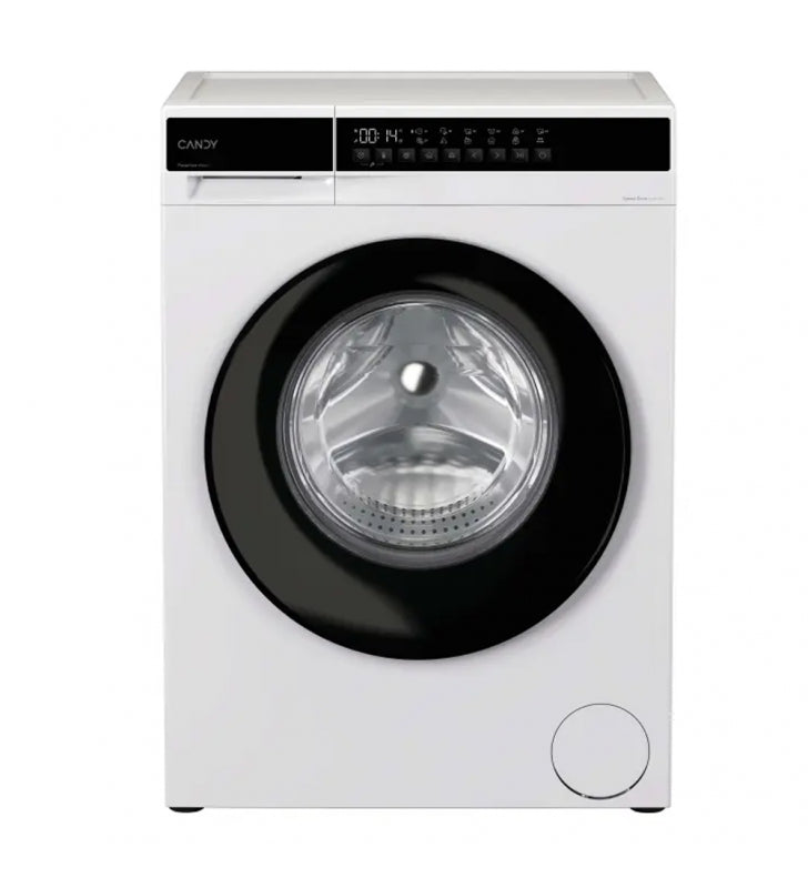 LAVADORA CANDY EY 210B8-37 | 10KG | 1200RPM