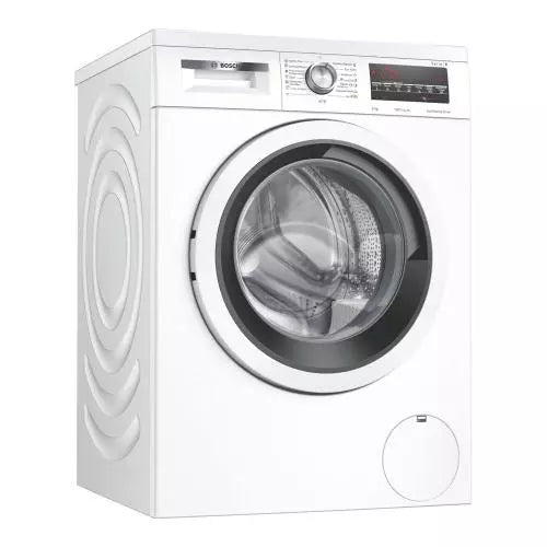 LAVADORA BOSCH WUU24T61ES | 9 KG | 1200 RPM