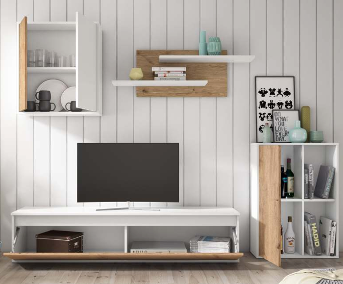 COMPOSICION SALÓN "LEGOS 9"_1