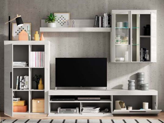 COMPOSICION SALÓN "HAKON"_1