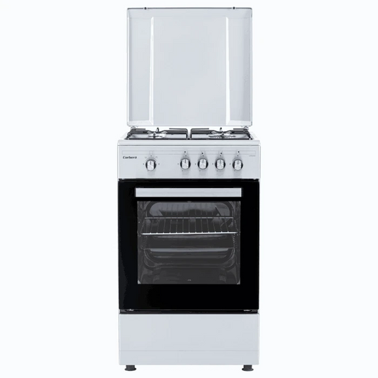 COCINA CORBERO CCSF45020BX