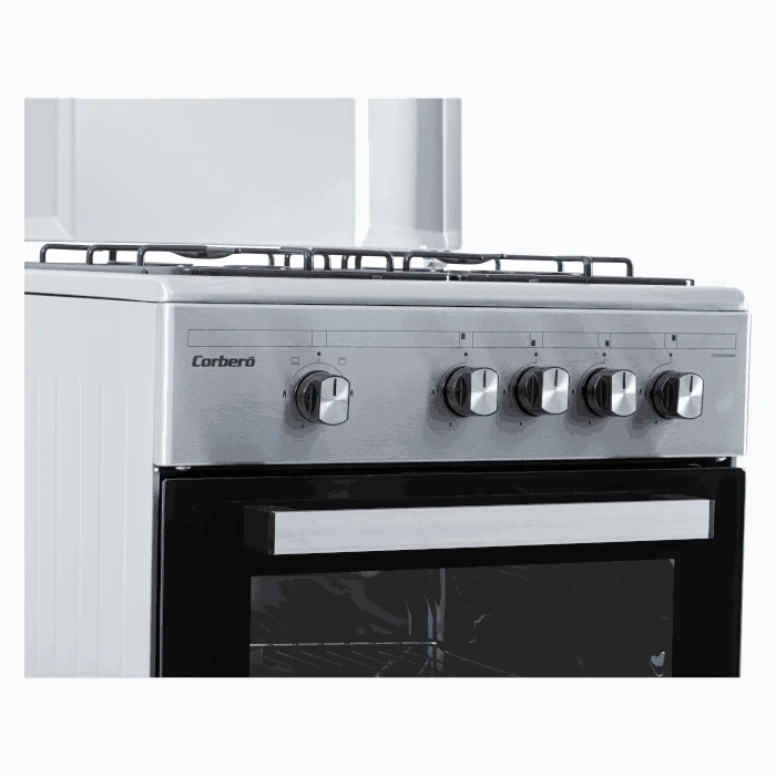 COCINA CORBERO CCSF45020BX