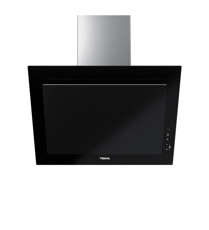 campana-teka-decorativa-panel-piston-cocina-gran-canaria