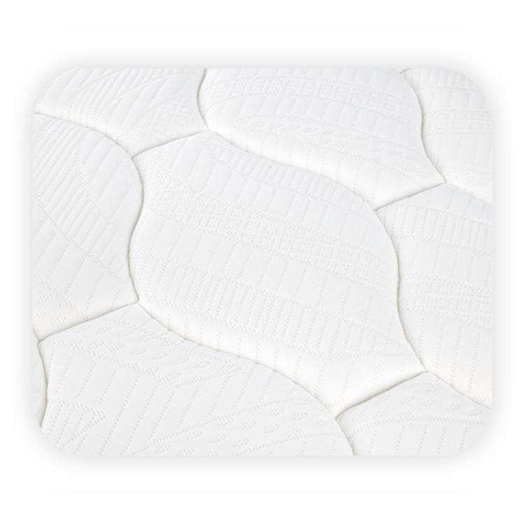 COLCHÓN RELAX IEKLA 150x200