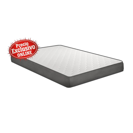 COLCHÓN - MUEBLES SAN ANDRES - LAIRAGA