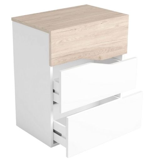 MESITA 3 CAJONES "CANNES"_4