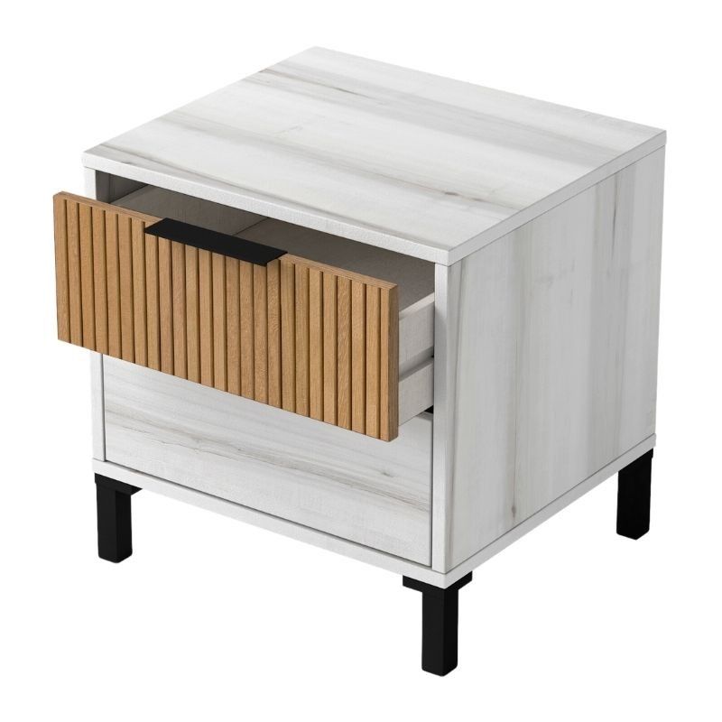 MESITA 2 CAJONES "ARLÉS"_1