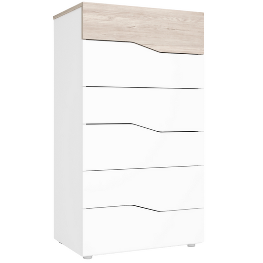 SINFONIER 6 CAJONES "CANNES"