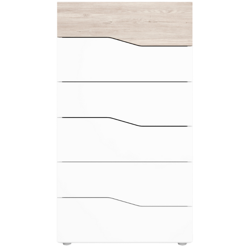 SINFONIER 6 CAJONES "CANNES"_3