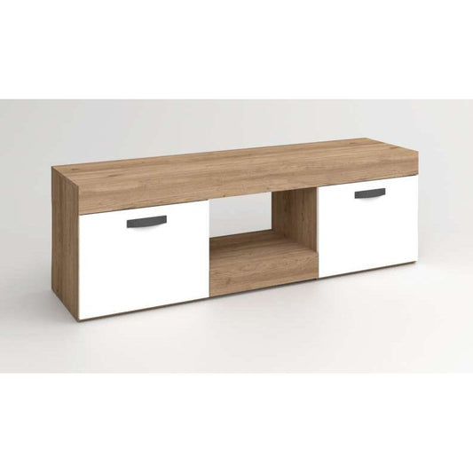 MODULO TV 2 PUERTAS "ARGOS"