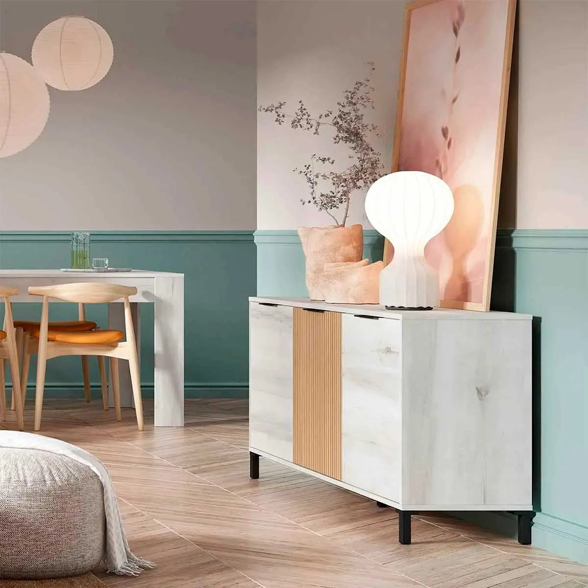 APARADOR 3 PUERTAS TOKIO_5