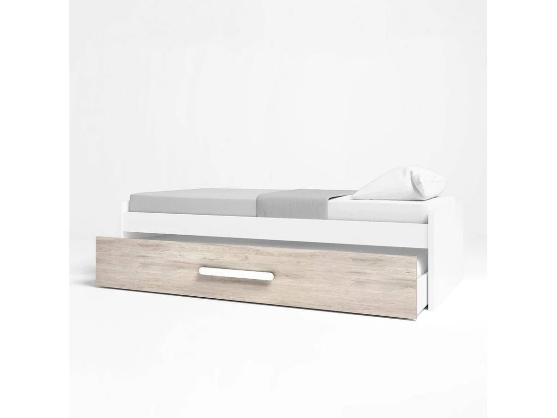 CAMA NIDO "ESTELLE"_1