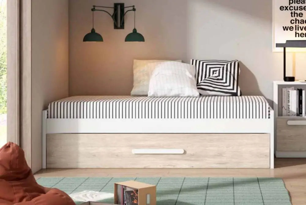 CAMA NIDO "ESTELLE"_2
