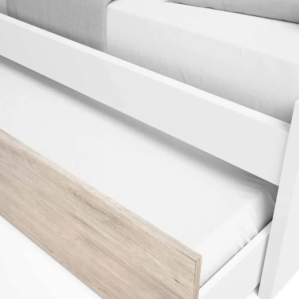 CAMA NIDO "ESTELLE"_3