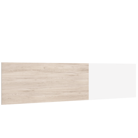 CABECERO "NEW COUPLE"