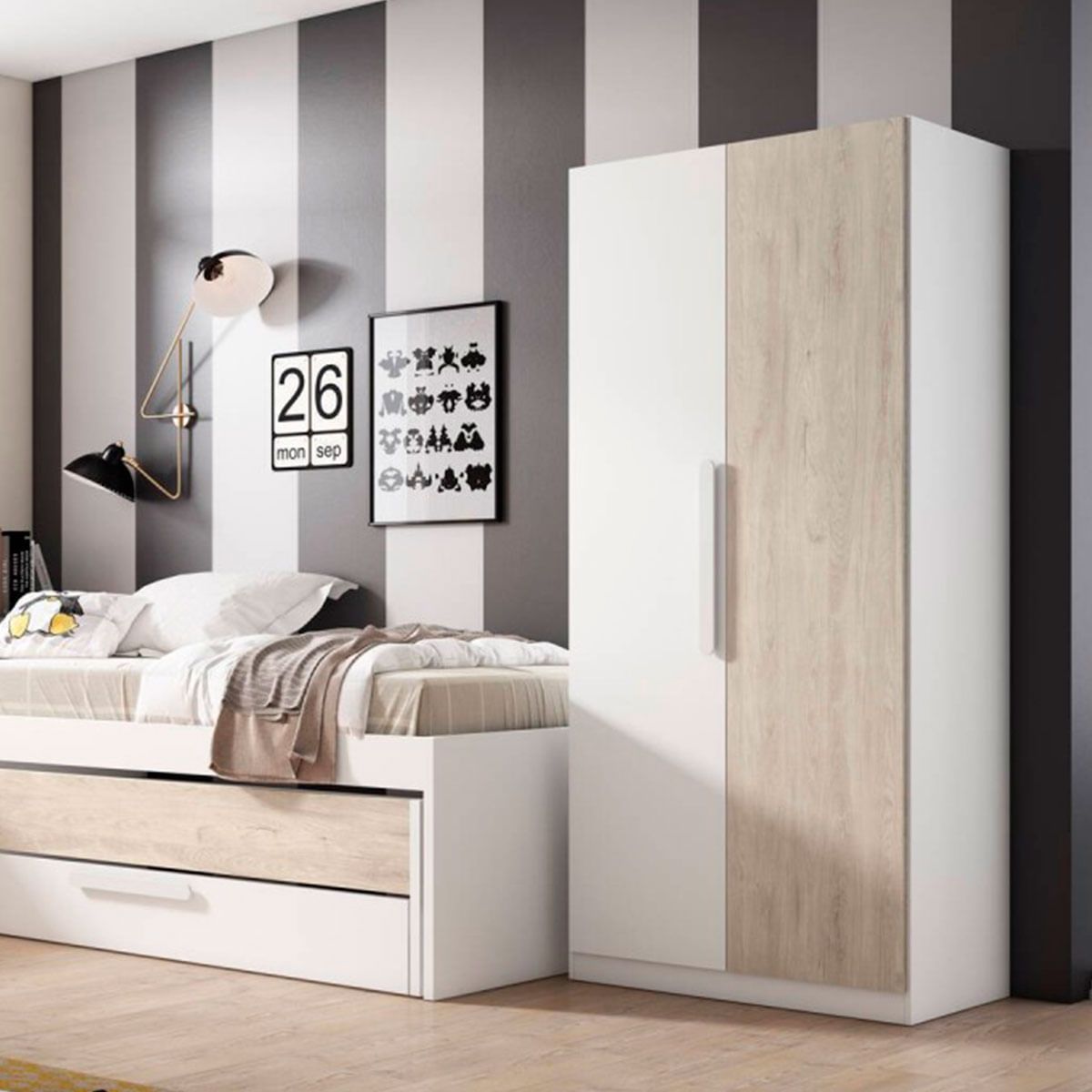 ARMARIO 2 PUERTAS ESTELLE_3