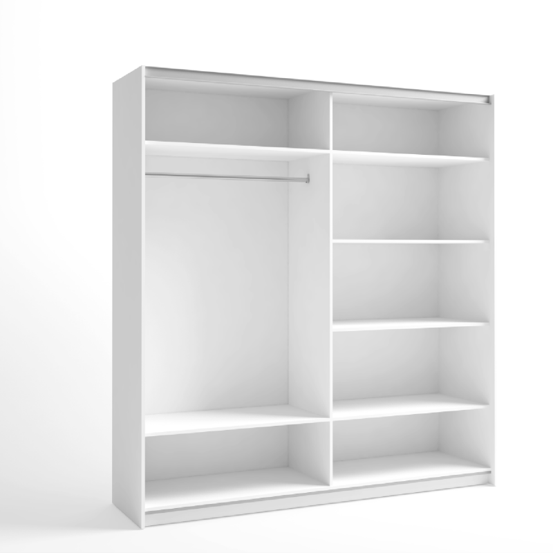 ARMARIO 2 PUERTAS CORREDERAS GRAN SAVONA_1