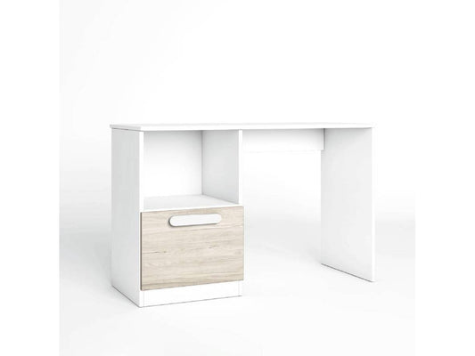 ESCRITORIO 1 PUERTA + HUECO "ESTELLE"