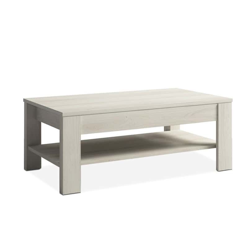 MESA CENTRO ELEVABLE "TREND" - SHAMAL_1