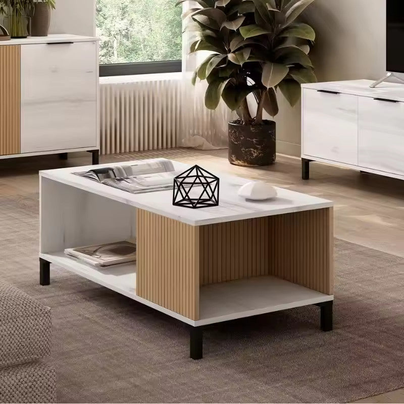 MESA CENTRO "TOKIO"_2