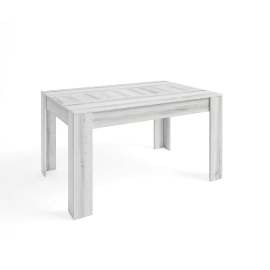 MESA COMEDOR EXTENSIBLE "BASS" - ALBO_1