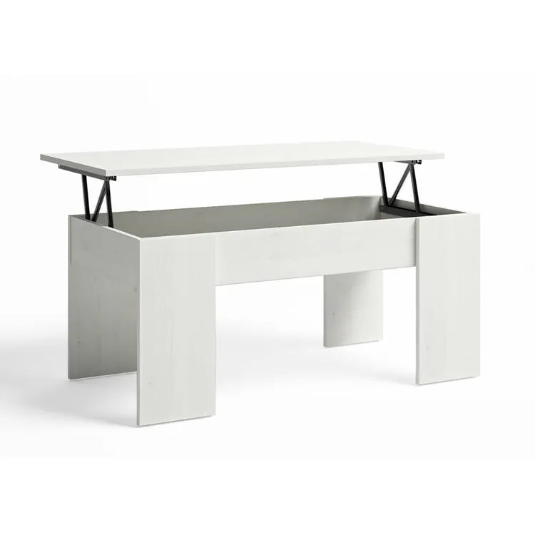 MESA CENTRO ELEVABLE "LOW" - ALBO_2