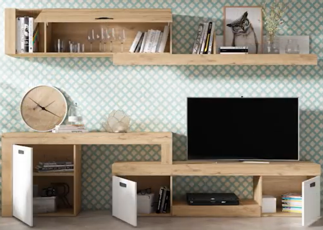 COMPOSICION SALÓN "ARGOS EXTEND 2"_1