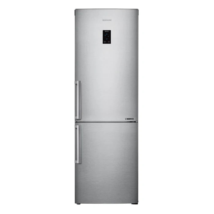 FRIGORIFICO SAMSUNG RB33J3315SA/EF | 231L / 108L - Muebles San Andres
