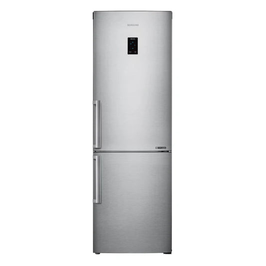 FRIGORIFICO SAMSUNG RB33J3315SA/EF | 231L / 108L