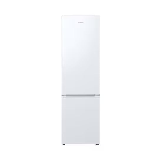 FRIGORIFICO SAMSUNG RB38C600EWW/EF | 276L / 114L - Muebles San Andres