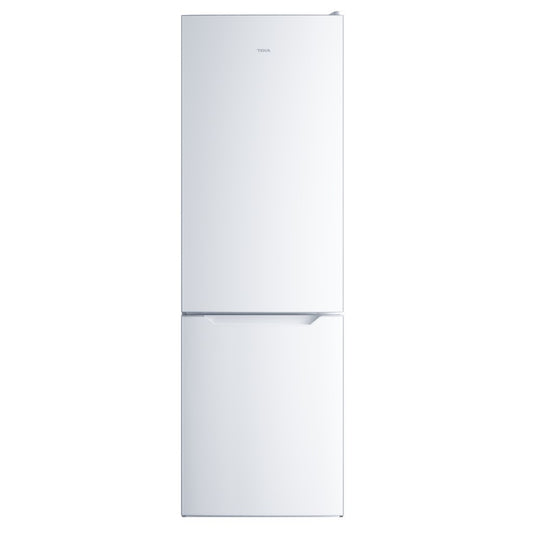 FRIGORIFICO TEKA NFL 342 C 113420001 | 219L / 76L