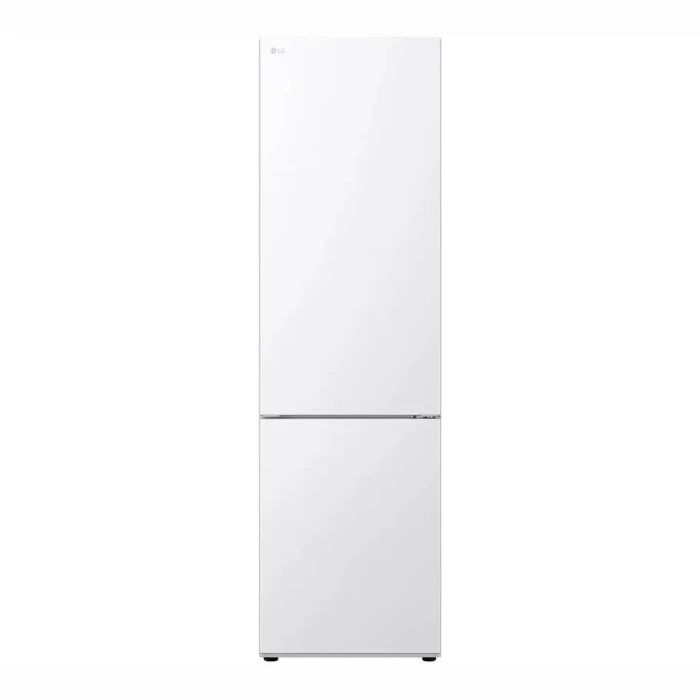 FRIGORÍFICO LG GBV22NCDSW BLANCO | 277L / 110L