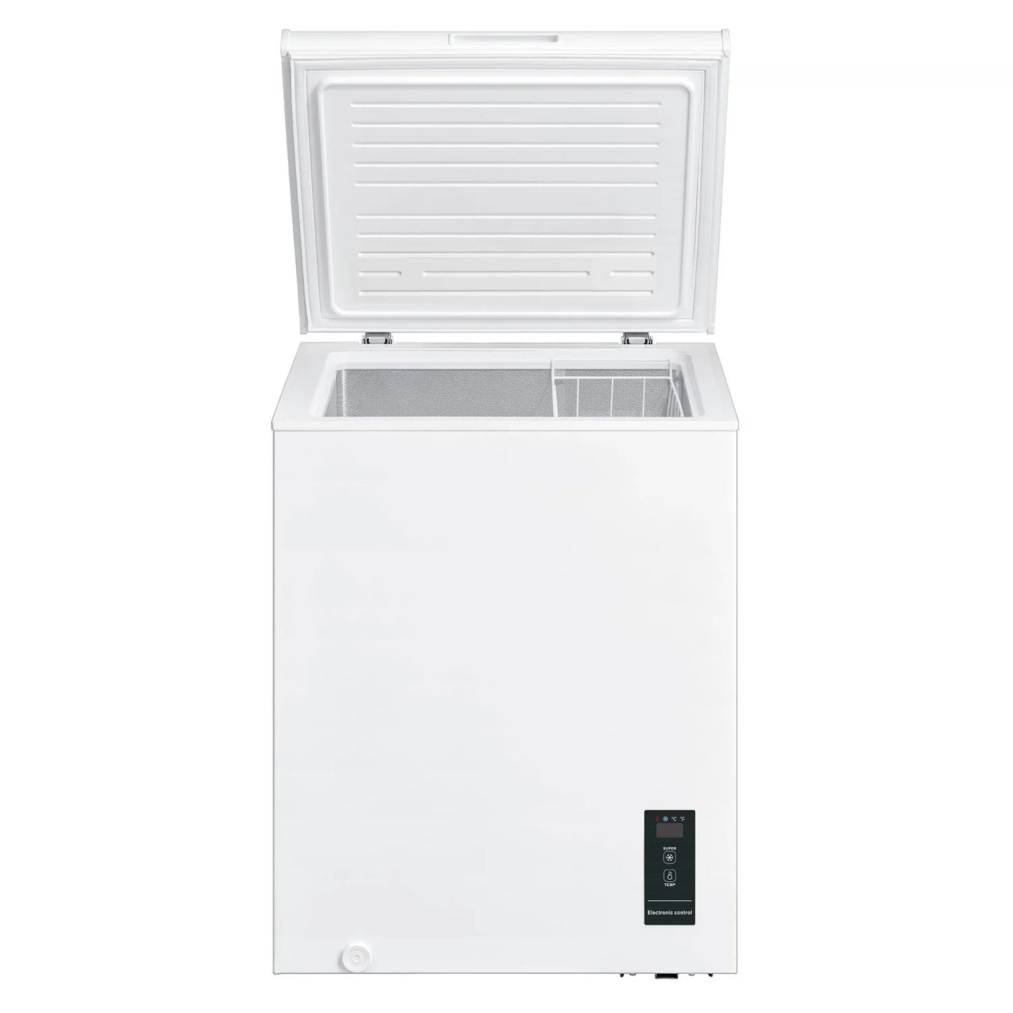 CONGELADOR BRANDT BFK099EBW | 99L