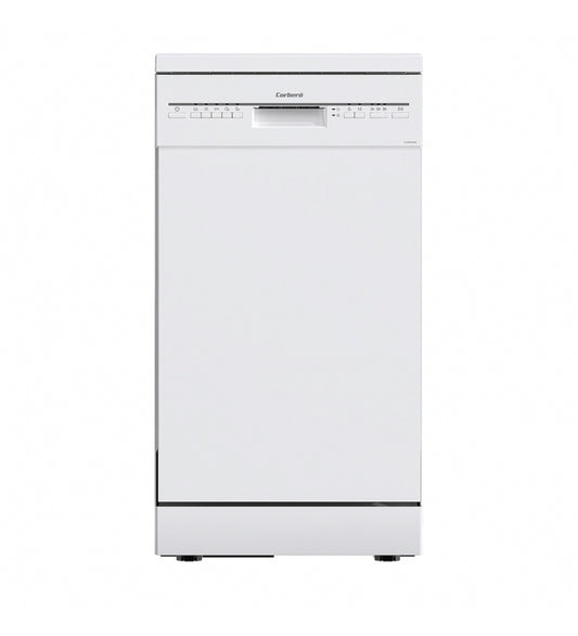 Lavavajillas-Corbero-CLVM403W-10servicios-blanco