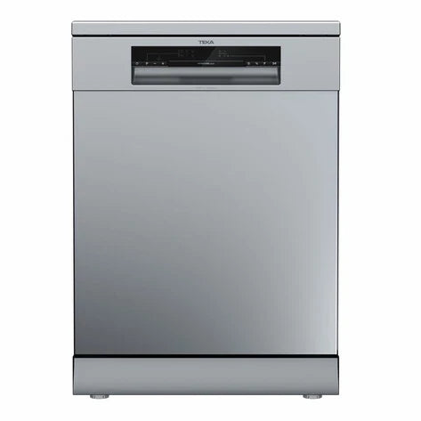 LAVAVAJILLAS TEKA DFS 26650 SS INOX 114280001 E | 13 SERVICIOS