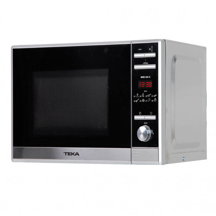 MICROONDAS TEKA MWE 225G IX 40590470