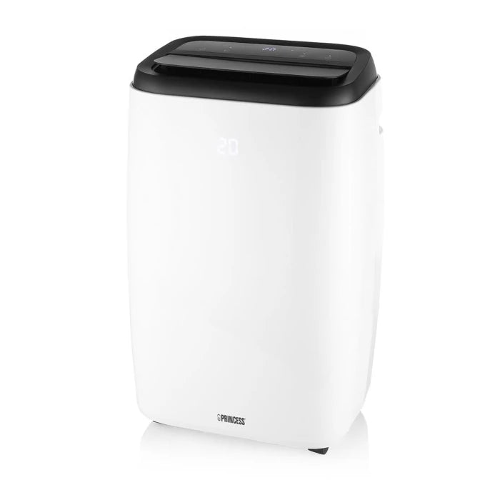 AIRE ACONDICIONADO SMART PRINCESS 352900