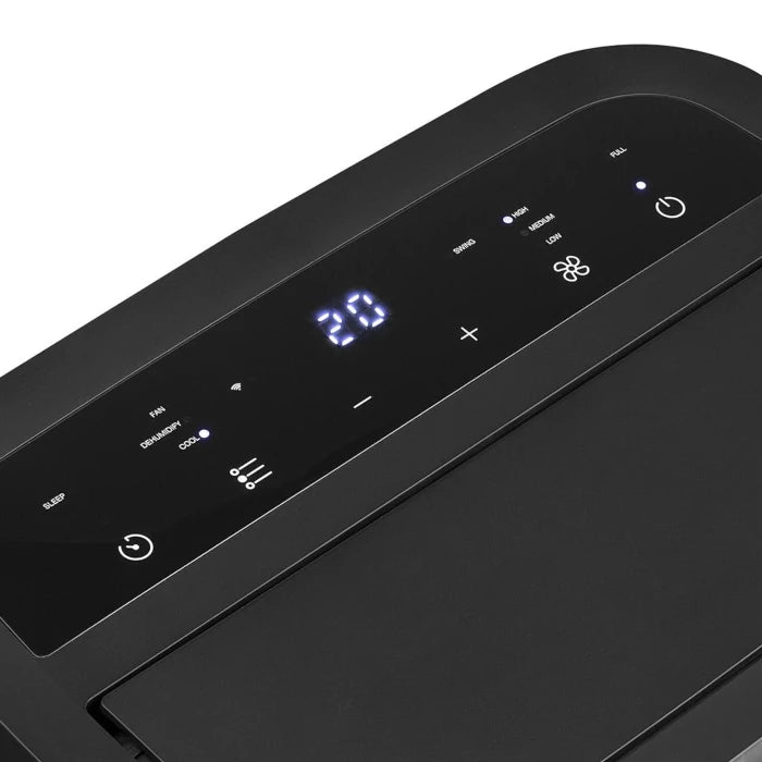 AIRE ACONDICIONADO SMART PRINCESS 352900