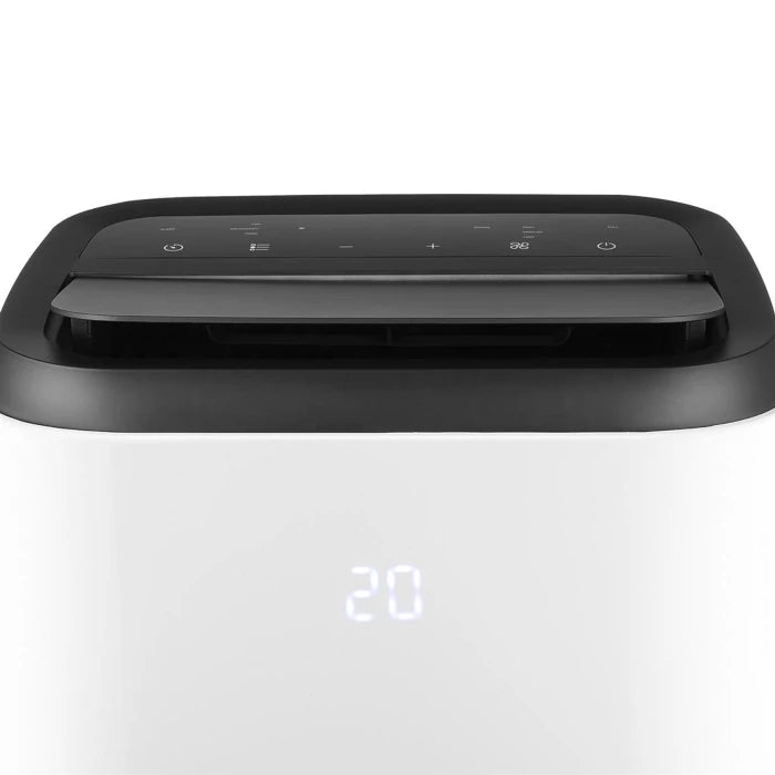 AIRE ACONDICIONADO SMART PRINCESS 352900