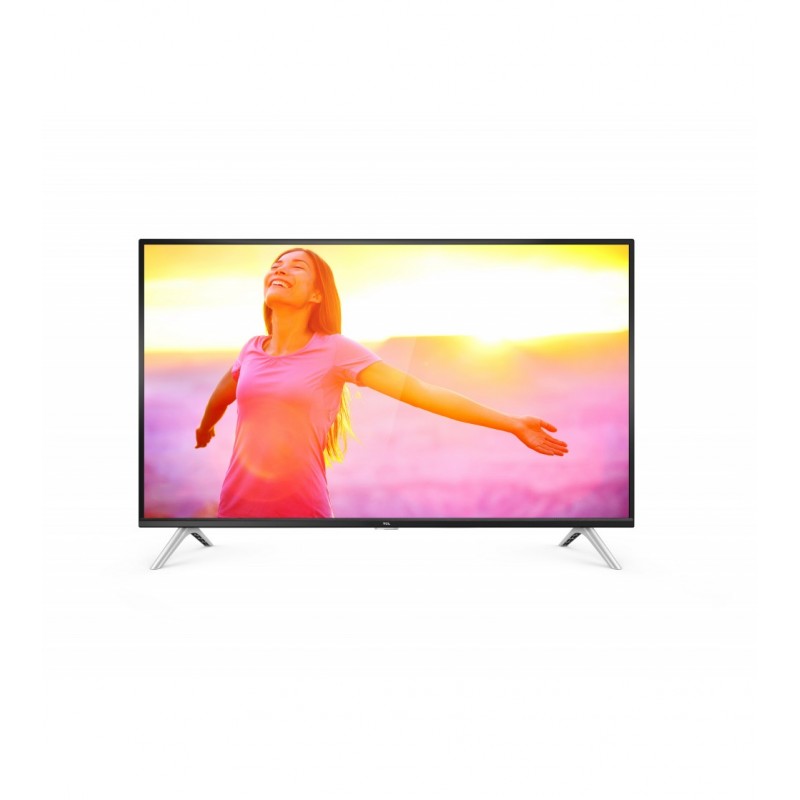 TELEVISOR TCL 32DD420 | 32 PULGADAS | HD READY