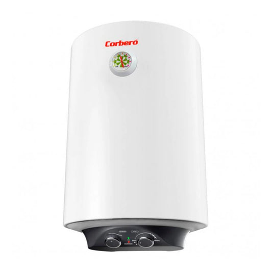 TERMO ELÉCTRICO CORBERÓ CTM30 | 28 LITROS | 1500W - Muebles San Andres