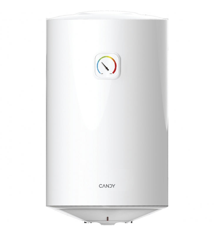 TERMO ELÉCTRICO CANDY CTR30RS/E | 30 LITROS | 1500W - Muebles San Andres