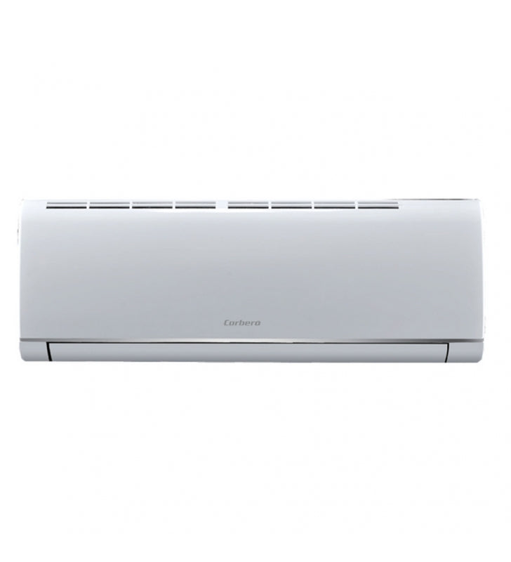 aire-acondicionado-corbero-frio-calor-dormitorio-gran-canaria