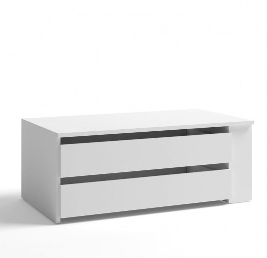 CAJONERA INTERIOR ARMARIO